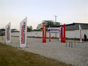 feria-07.JPG