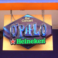 Opalo bar.jpg