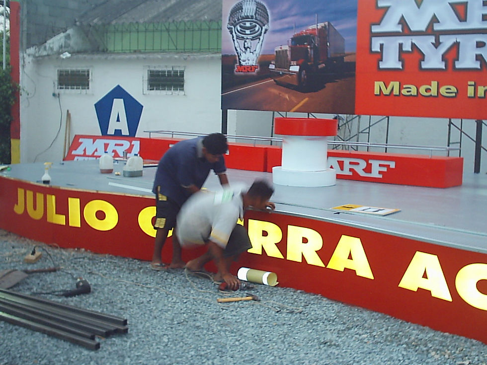 feria-JG-2.jpg