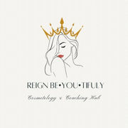 Reign Be-you-tifuly Model Info