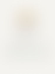 Reign Be-you-tifuly Model Info