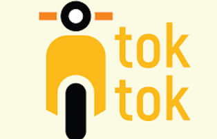 toktok logo.png