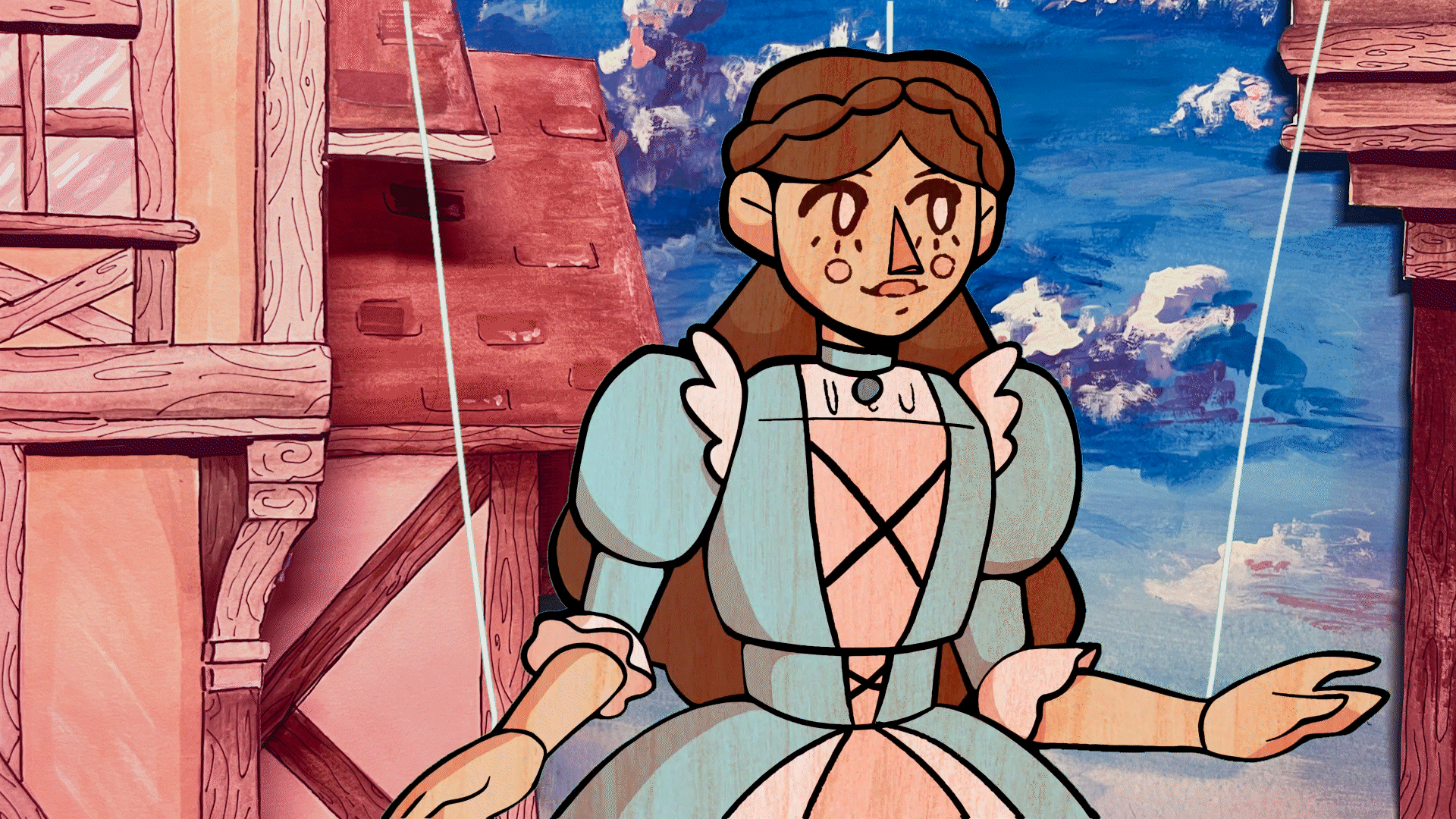 Barbie_V1.gif
