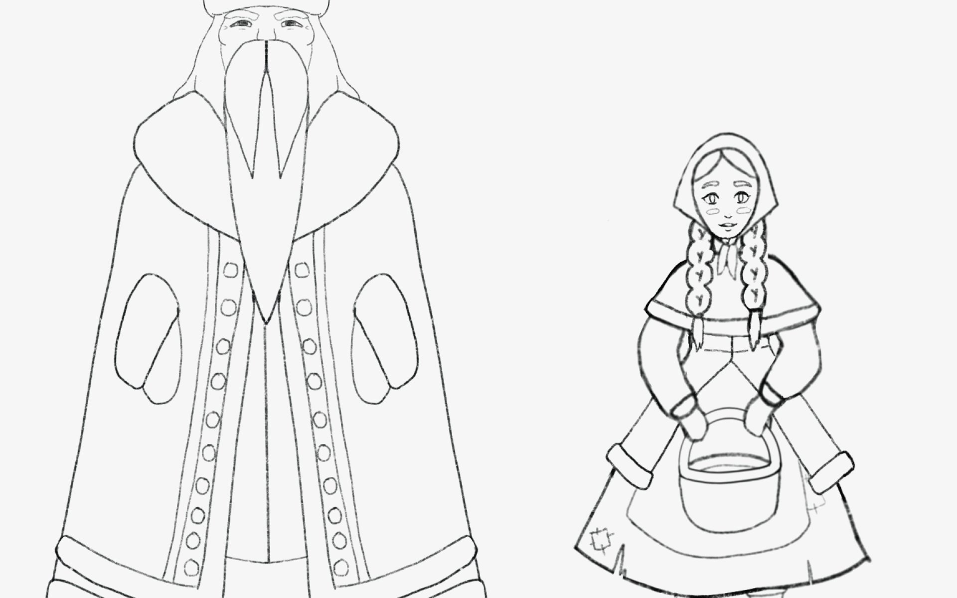 RussianTale_DuoTurn-ezgif.com-resize.gif