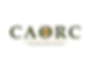 CAORClogo