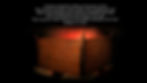Miniatura: altar of burnt sacrifice