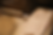 Miniatura: view of Jesus' empty graveclothes and the rolled facecloth