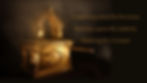 Ark of the Covenant mercy reminder