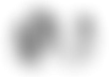 Unmasking Inauthenticity: The Controversial Act of Caiaphas Tearing His Priestly Robe, by Dr. Terry Harman