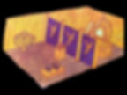 ree