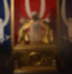ree