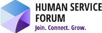 hsf-logo.jpg