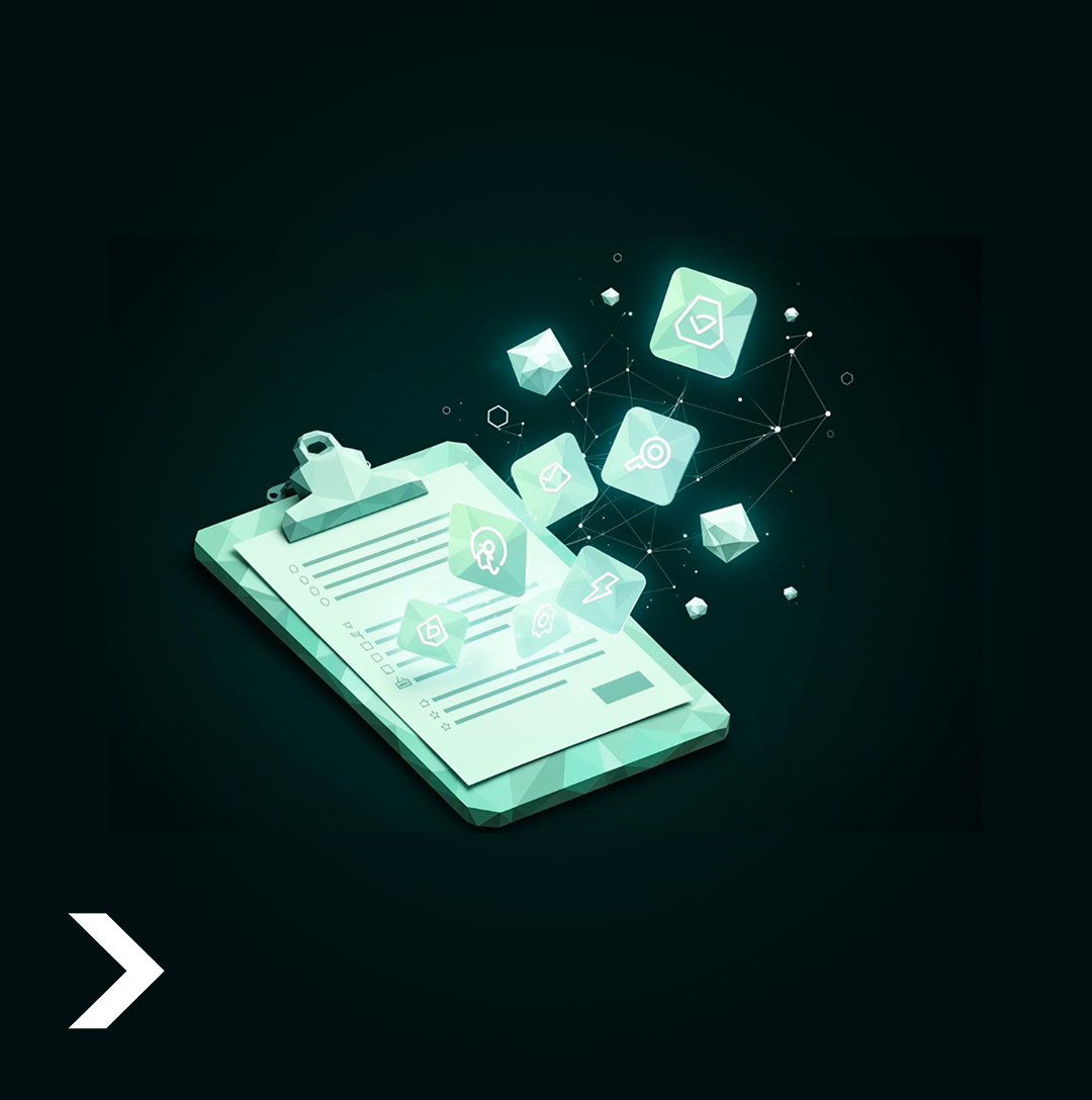 Paperwork.png