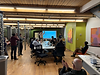 Innovate413 event