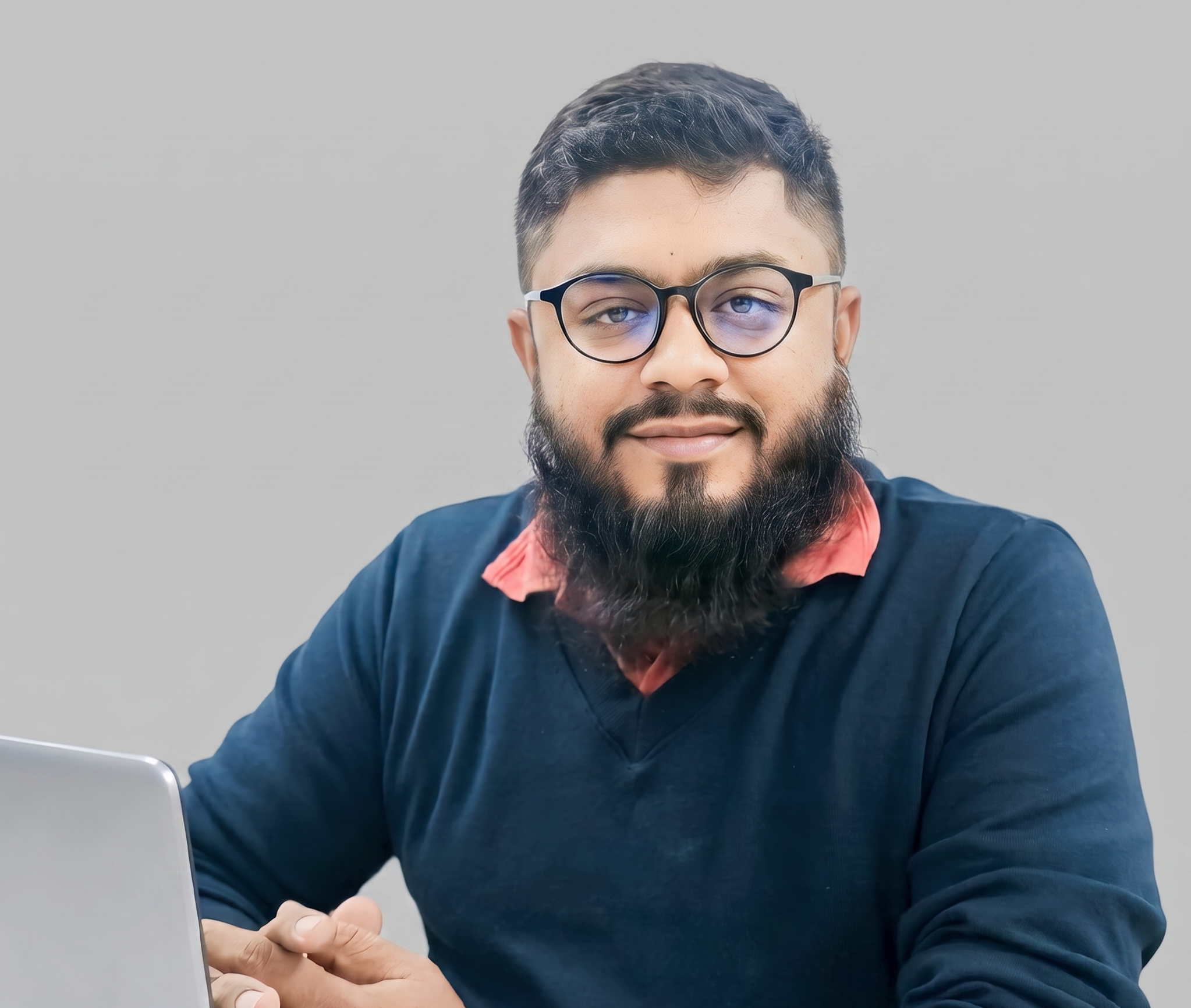 farhan-headshot.png