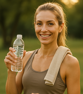 Reborn Island Beauty and Spa egészségtudatos emberek.png