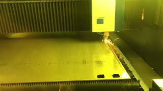 Lézervágás - Baranya - Caadex