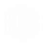 3_edited_edited.png
