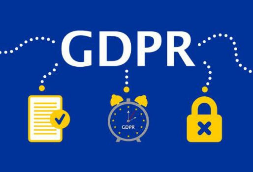 Végetért a hiú ábrándok kora GDPR témában