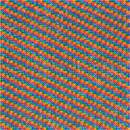 MAURER DÓRA Ujjnyomok 1-6. 3.jpg