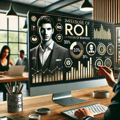 Hogyan maximalizálható az influencer marketing ROI-ja: Hatékonyságmérés és optimalizálás lépésről lépésre