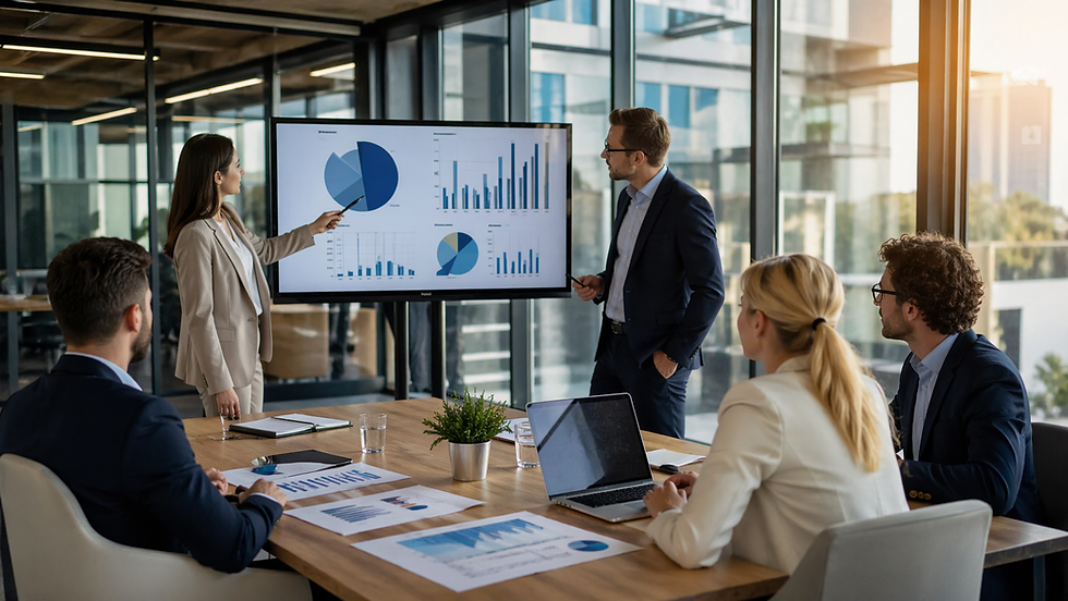 GINOP Plusz 1.4.5-25 - Nemzeti bajnokok: Növekedési lehetőség vagy szervezeti stresszteszt?