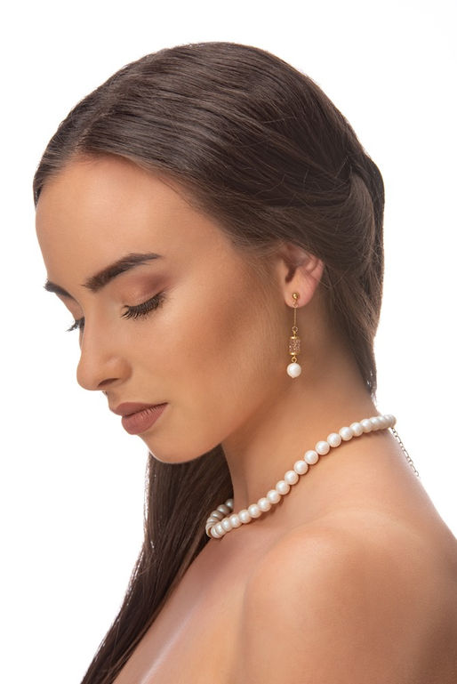 CLAUDI COLLECTION