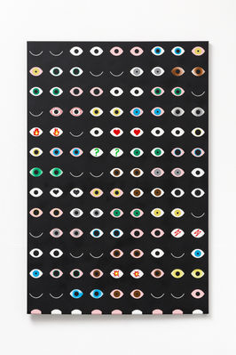 GÓTH MARTIN Night Eyes.jpg