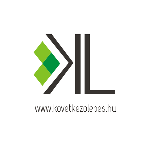 Green Pannonia | Karbonadó, energetikai audit, energetikai fejlesztés és karbonsemlegesítés