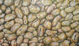 VESZELY FERENC Aszúszemek.jpg