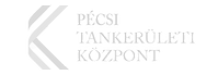 Pécsi Tankerületi Központ_edited_edited.png
