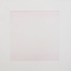 FÁBIÁN ERIKA Praise Hommage to Agnes Martin 2..jpg