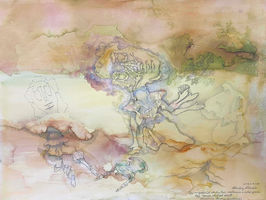 ALMÁSY ALADÁR
Egy megszédűlt Antiochia melkasán a nehéz gomba Egy Genie utalást adott Fund