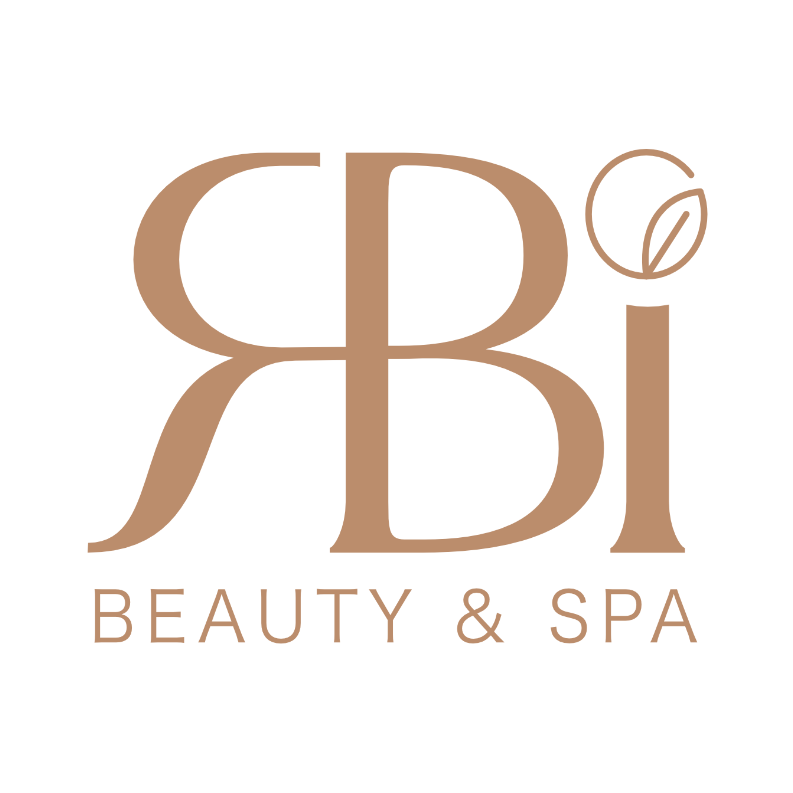 Szerző képe: Reborn Island Beauty and Spa