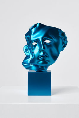 SZABÓ MENYHÉRT Glossy IX..jpg