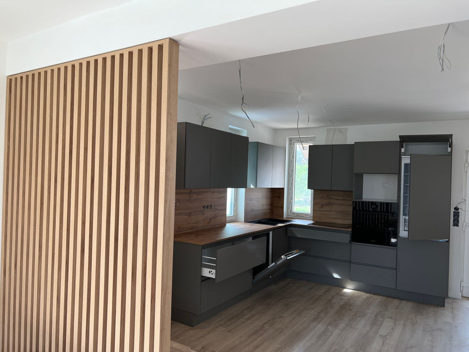 WOOD ART BÚTORGYÁRTÁS LÁTVÁNYTERV KÉSZÍTÉS | BÚTORGYÁRTÁS | EGYEDI BÚTOROK