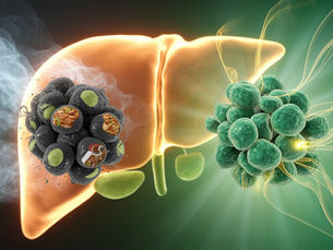 A sejtek nagytakarítása – miért fontos a méregtelenítés?