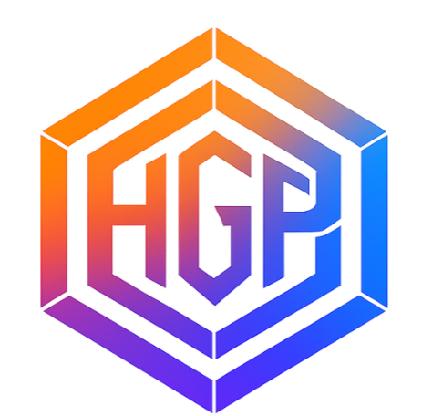 Szerző képe: Hexagon Game Platforms