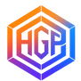 1_edited.png