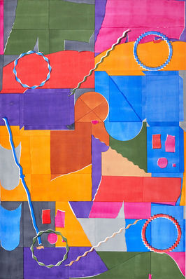 SZINYOVA GERGŐ Cím Nélkül (Nyomtatható paragrafusok).jpg