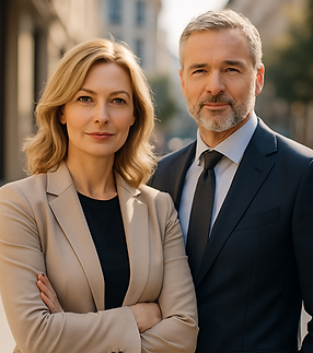 Reborn Island Beauty and Spa üzleti vezetők.png