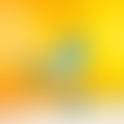 Így hozzuk mozgásba a gyerekeket és labda eladásokat!