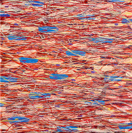 Ernszt-andrás-rejtett formák XIV.JPG