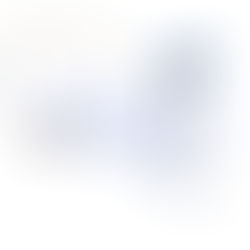 A lágylézer terápia mára világszerte elismert, bizonyítottan hatékony módszer a regeneráció, fájdalomcsillapítás és gyulladáscsökkentés területén. Azonban a technológiai fejlődés új szintre lépett: megérkezett a RECLASER, egy kontaktmentes, automatizált, teljes testfelületre alkalmazható lágylézer berendezés, amely új korszakot nyit a non-invazív terápiák világában.