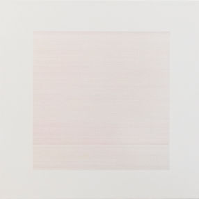 FÁBIÁN ERIKA Praise Hommage to Agnes Martin 11..jpg