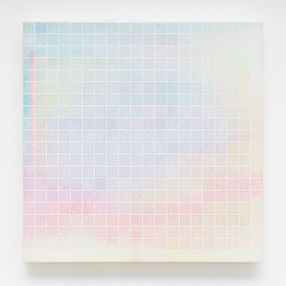 FÁBIÁN ERIKA Quiet Rituals V..jpg