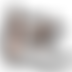 INFRAMEBIKE – A hatékony alakformáló és regenerációs technológia, ami nemcsak a testet, hanem a piacot is alakítja