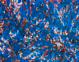 Ernszt-andrás-lehetséges variáció egy természeti struktúrára.JPG