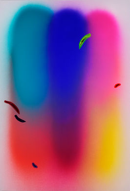 NEMES MÁRTON Pour In Pour Out 02.jpg