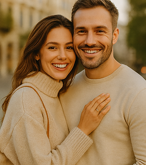 Reborn Island Beauty and Spa fiatal tehetős párok.png